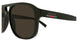 007 - Green - Brown