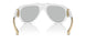414187 - White - Light Grey