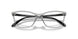 2726 - Grey