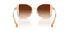 900574 - Brown - Brown Gradient