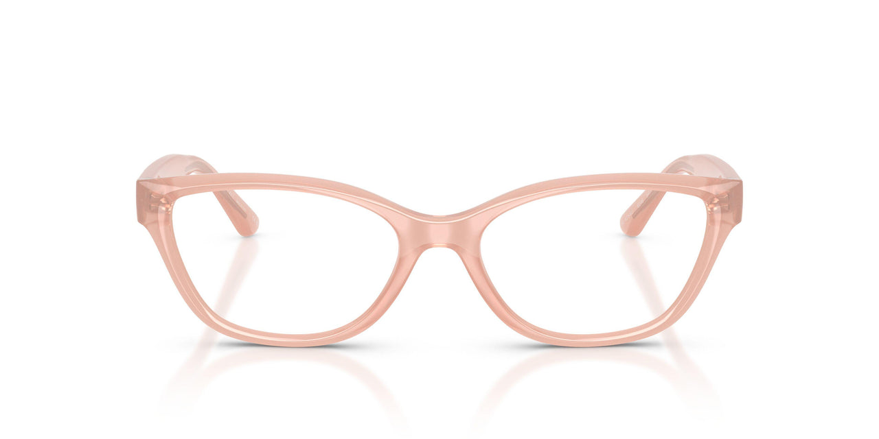 6246 - Pink