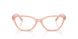 6246 - Pink