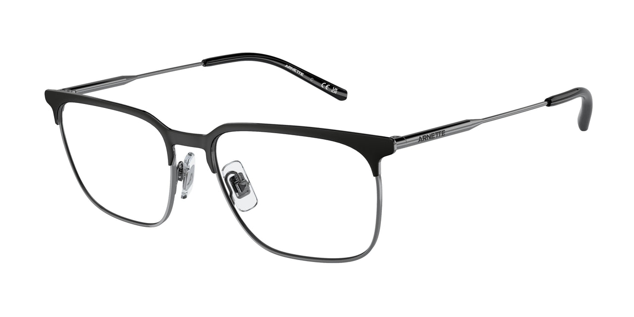 Arnette Maybe Mae 6136 Eyeglasses