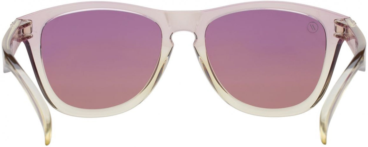 206024M7N53KL - Lilac Lush Fade
