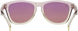 206024M7N53KL - Lilac Lush Fade