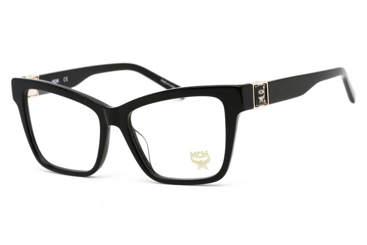 MCM MCM2719 Eyeglasses