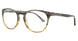 10 - Brown & Yellow & Grey Marbled/Grey Marbled