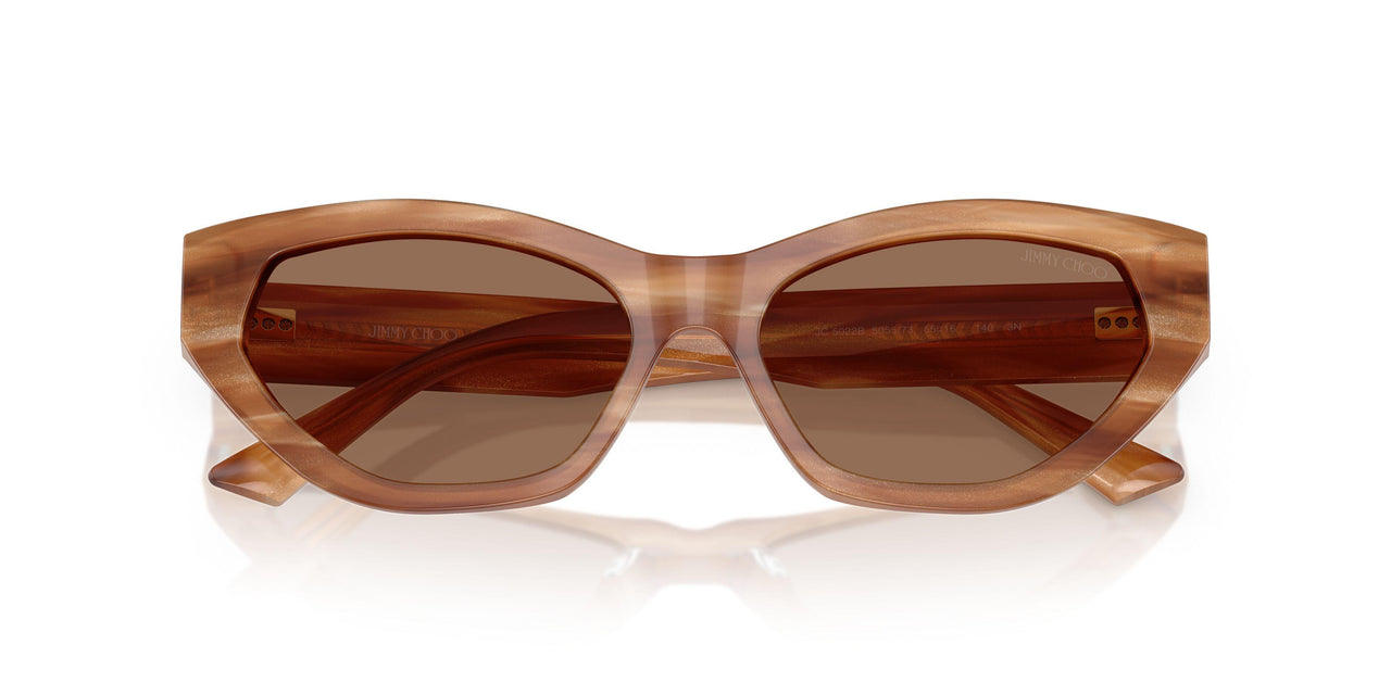 505573 - Brown - Dark Brown