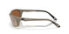 913410 - Beige - Copper Silver Mirror