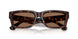 300273 - Brown - Dark Brown