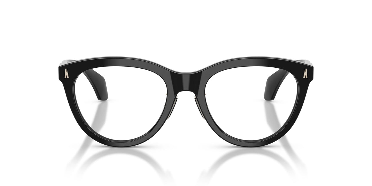 3001 - Black