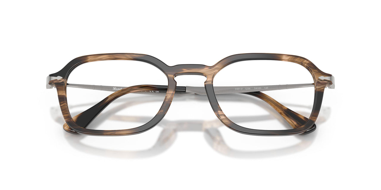 1236 - Brown