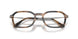 1236 - Brown