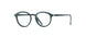 5010 - Transformative Teal