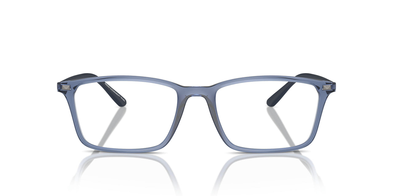 6108 - Blue