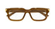 008 - Brown - Transparent
