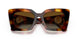3316T5 - Havana - Brown Gradient Polar