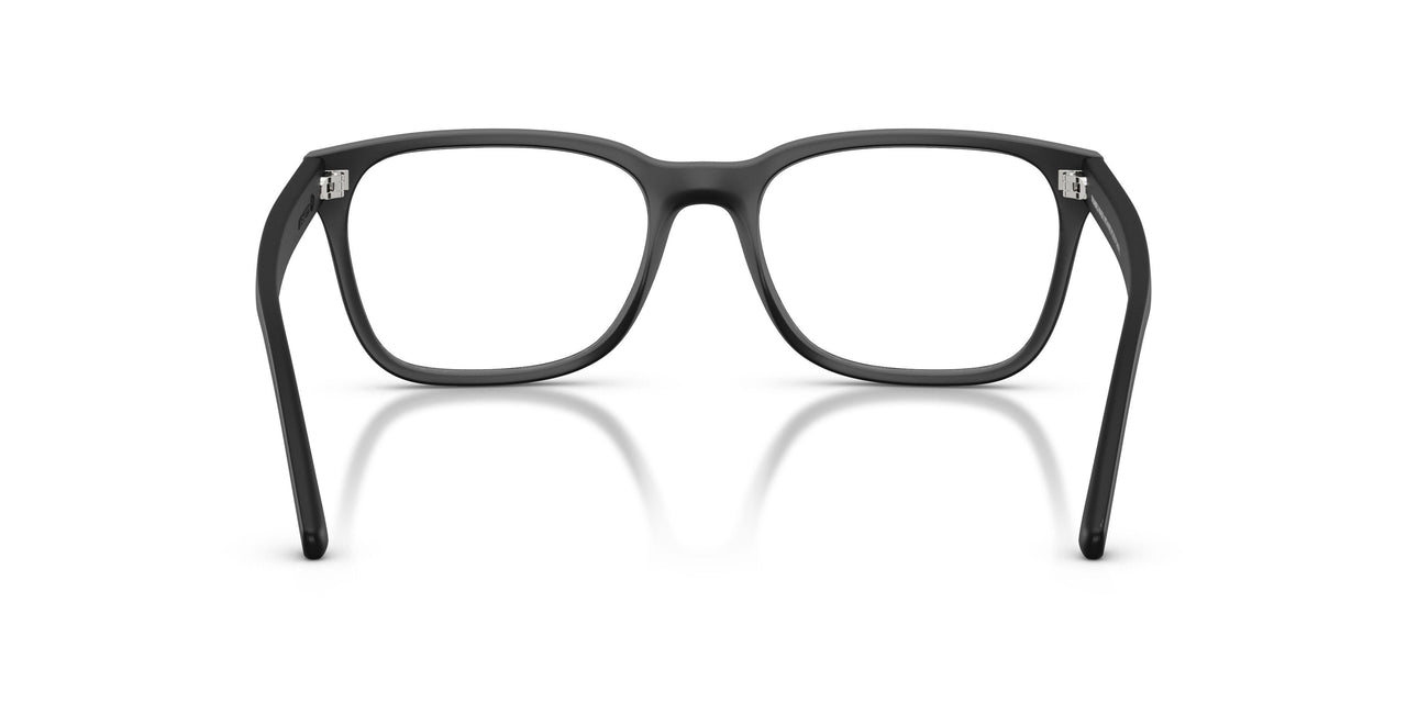 2900 - Black