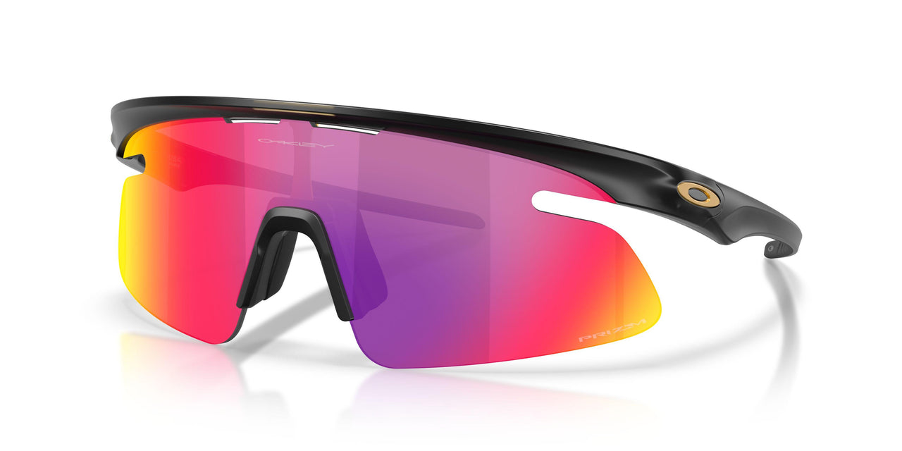 952702 - Black - Prizm Road