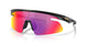 952702 - Black - Prizm Road