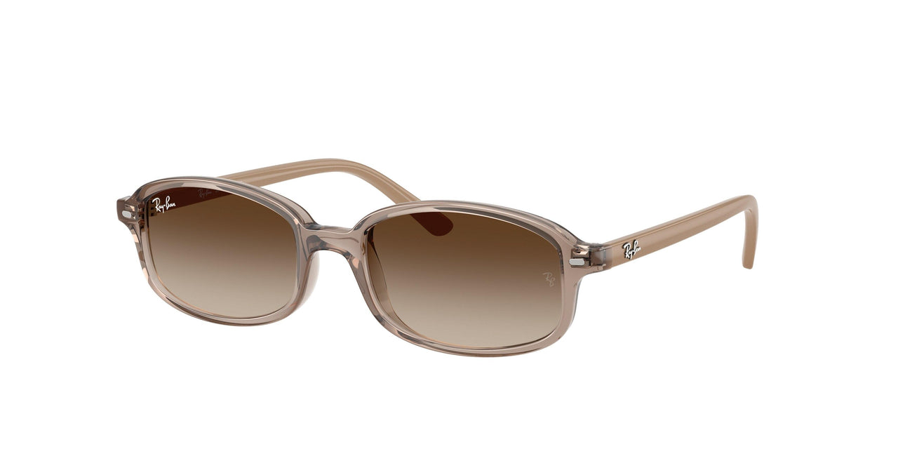 Ray-Ban Junior 9132SF Sunglasses