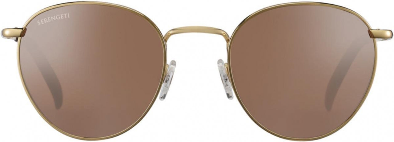 Serengeti 8925 Sunglasses