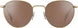 Serengeti 8925 Sunglasses