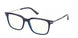 Tom Ford 6124B Blue Light blocking Filtering Eyeglasses