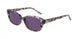 Anne Klein AK7100 Sunglasses