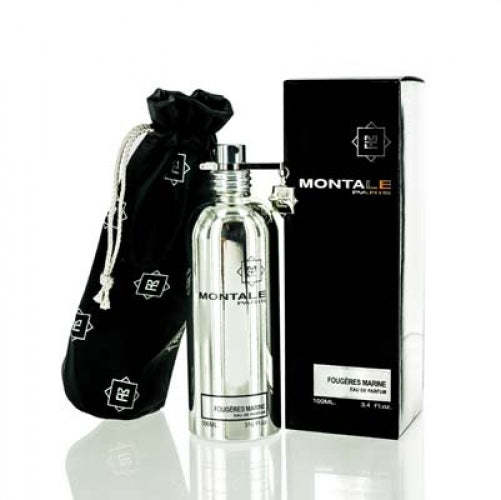 Montale Fougeres Marine EDP Spray