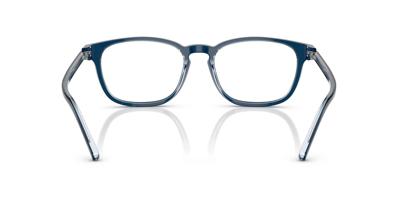 6028 - Blue