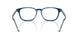 6028 - Blue