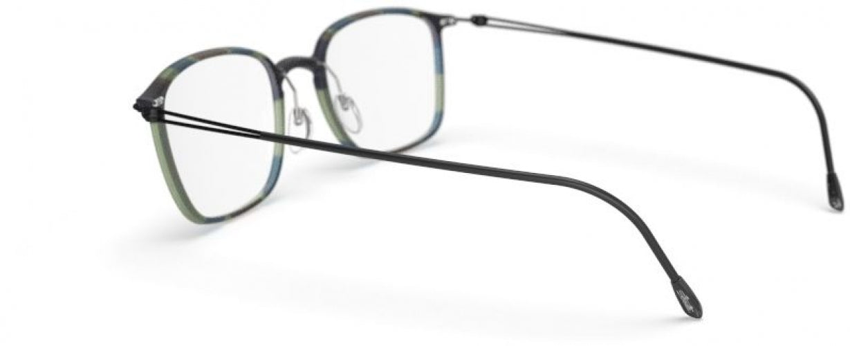 5640 - green