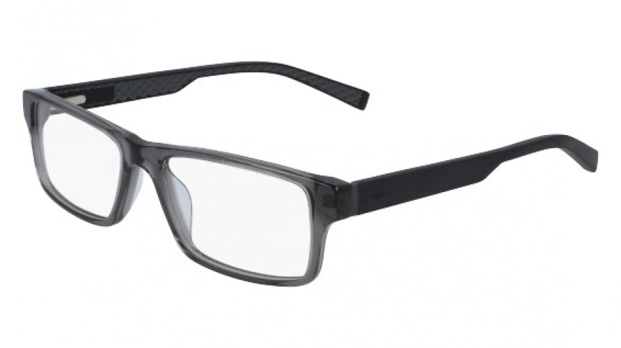 Nautica N8159 Eyeglasses