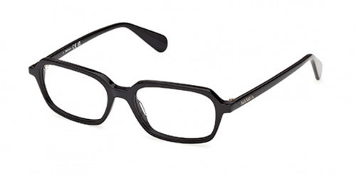 MAX & CO 5218 Eyeglasses