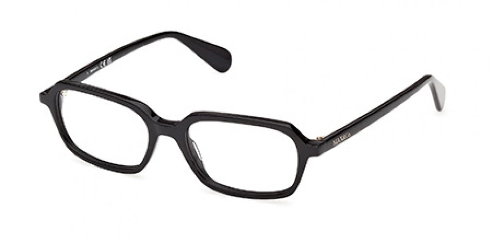 MAX & CO 5218 Eyeglasses