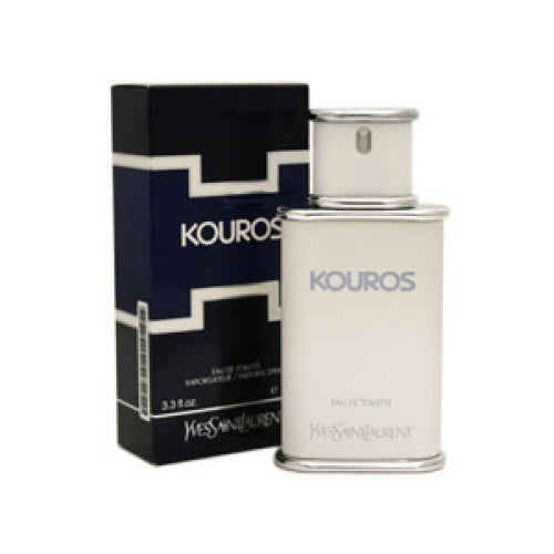 YSL Kouros EDT Spray