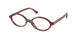 Miu Miu 01XV Eyeglasses