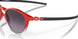 943917 - Red - Prizm Black Gradient