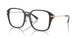 4003 - Grey