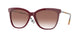 Burberry Clare 4308F Sunglasses