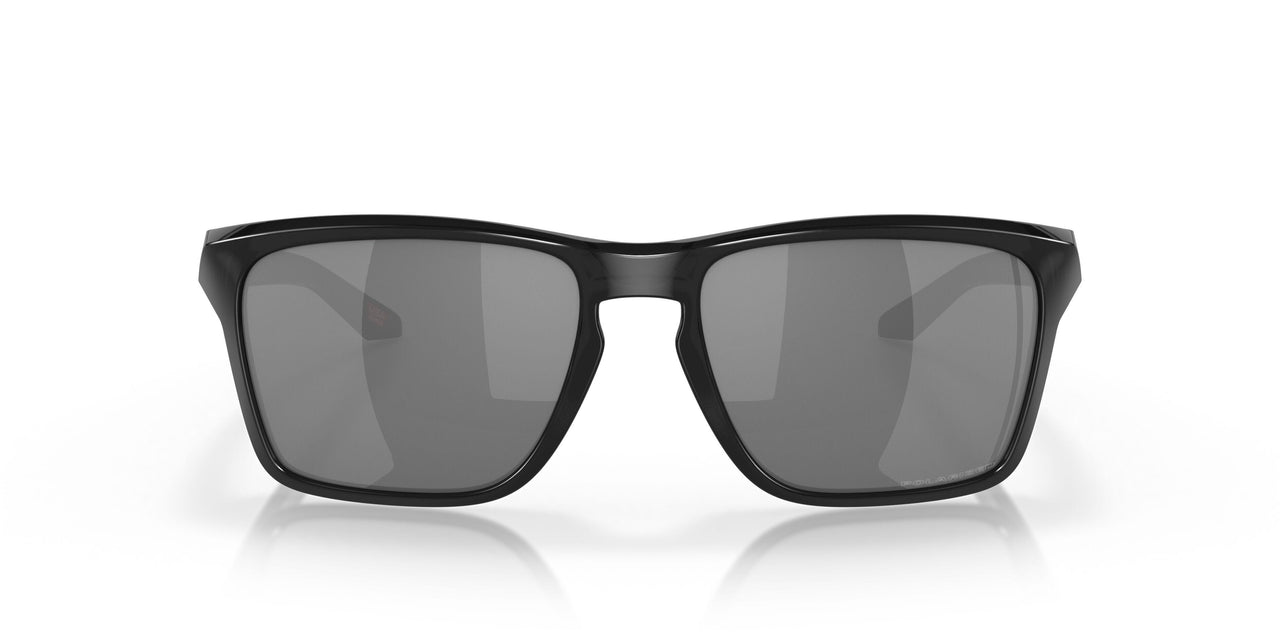 944823 - Black - Black Iridium Polarized