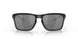 944823 - Black - Black Iridium Polarized