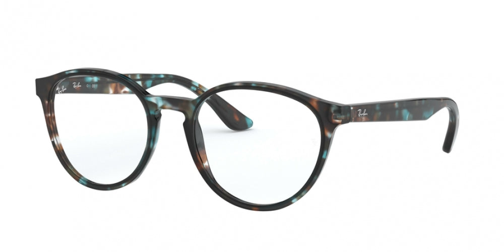 Ray-Ban 5380 Eyeglasses