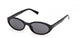 GUESS JEANS 00009 Sunglasses