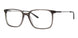 Chesterfield CH103XL Eyeglasses