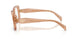 20H1O1 - Brown