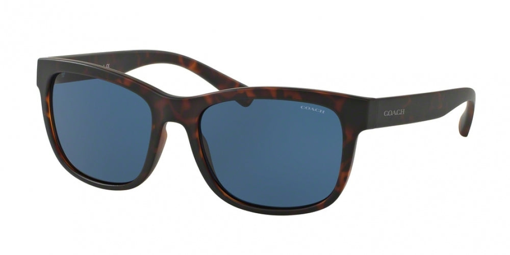 Coach L1641 8212 Sunglasses