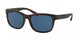 Coach L1641 8212 Sunglasses
