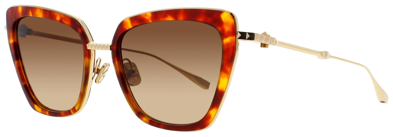 Valentino VDAYDREAMII Sunglasses